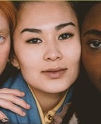 Skin tint vs foundation Header