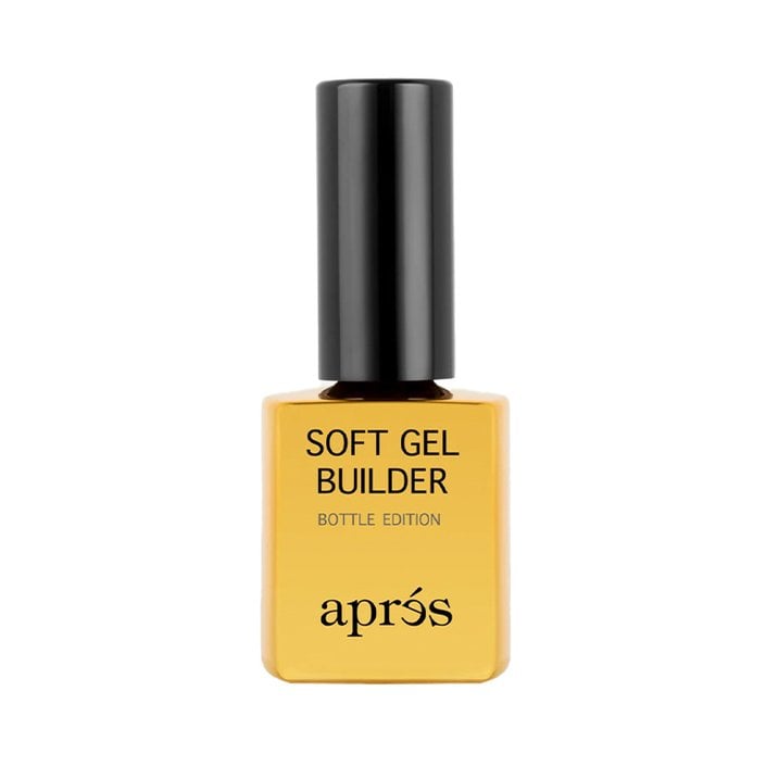 Aprés Nail Soft Gel Builder
