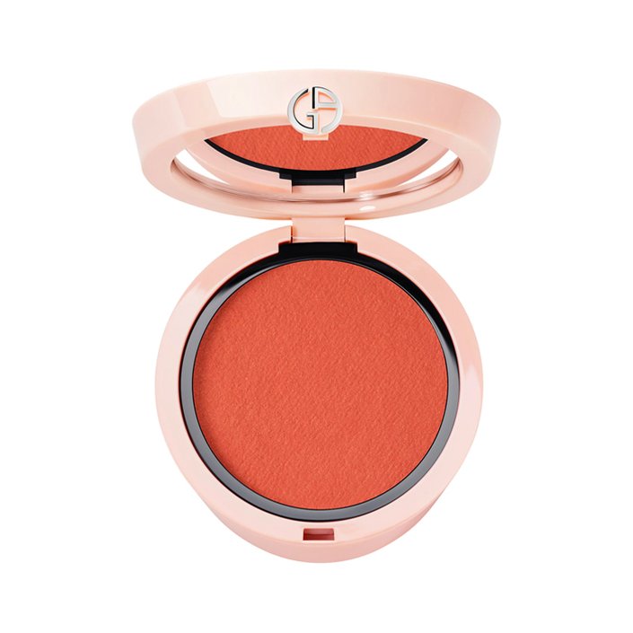 Giorgio Armani Beauty Neo Nude Melting Color Balm