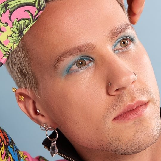 Visit Us on Instagram