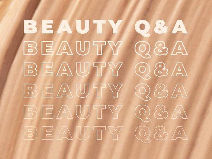 Should You Set Your Concealer? A Makeup Artist Weighs In