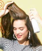 do you need heat protectant