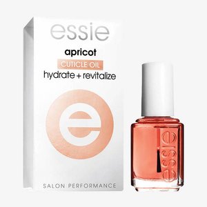 TheTrustyDrugstoreFormula