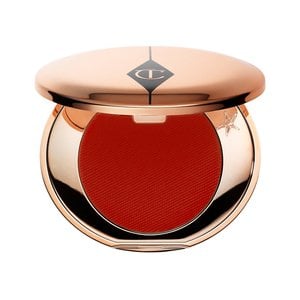 charlotte tilbury dark spot corrector