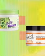 best-curl-creams