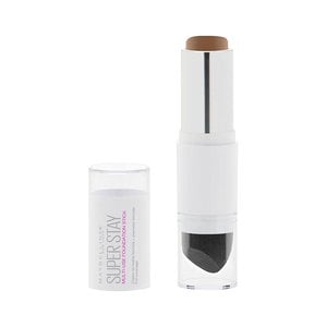 maybelline new york super stay multi use foundation stick