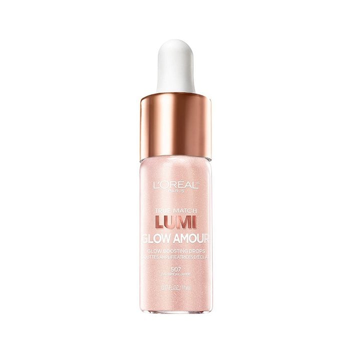 L’Oréal Paris True Match Lumi Glow Amour Drops