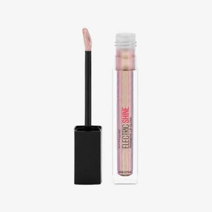 MaybellineNewYorkLipStudioElectricShinePrismaticLipGloss