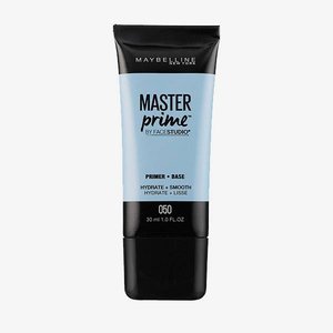 ForHydratingPerfection…