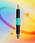 nyx professional makeup wonder stick