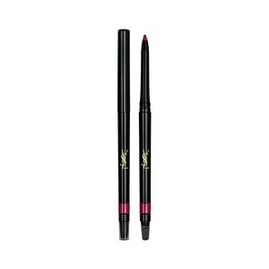 YSL Beauty Dessin Des Levres Lip Liner Pencil