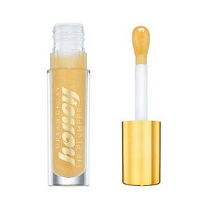 urban decay lip plumper