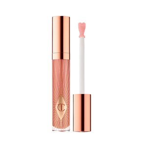charlotte tilbury collagen lip bath