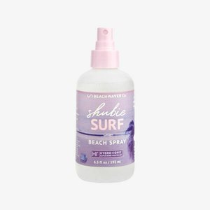 BeachwaverCoShubieSurfBeachSpray