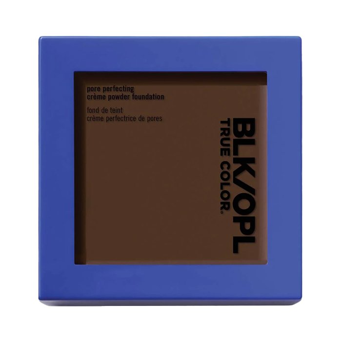 Black Opal True Color Pore Perfecting Foundation
