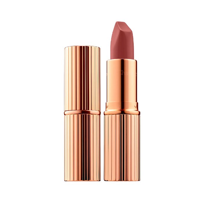 Charlotte Tilbury Pillow Talk Original Lipstick