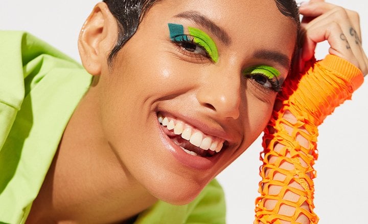 SOMETHING ON YOUR MIND? DON'T BE SHY. ASK OUR EDITORS!