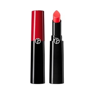 Giorgio Armani Beauty Lip Power in Splendid