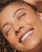 curly-girl-hair-routine