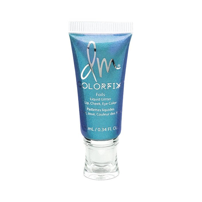 Danessa Myricks Colorfix 