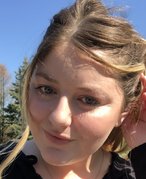 do i really have to wash hair after workout 