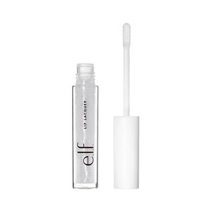 e.l.f. Cosmetics Lip Lacquer in Clear