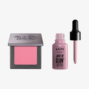 AlannaMartineKilkeary