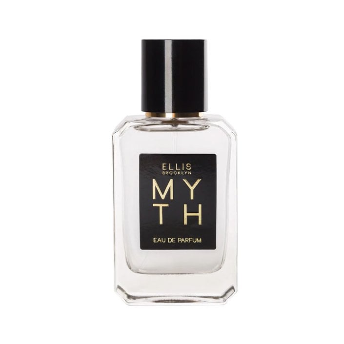 Ellis Brooklyn Myth Eau de Parfum