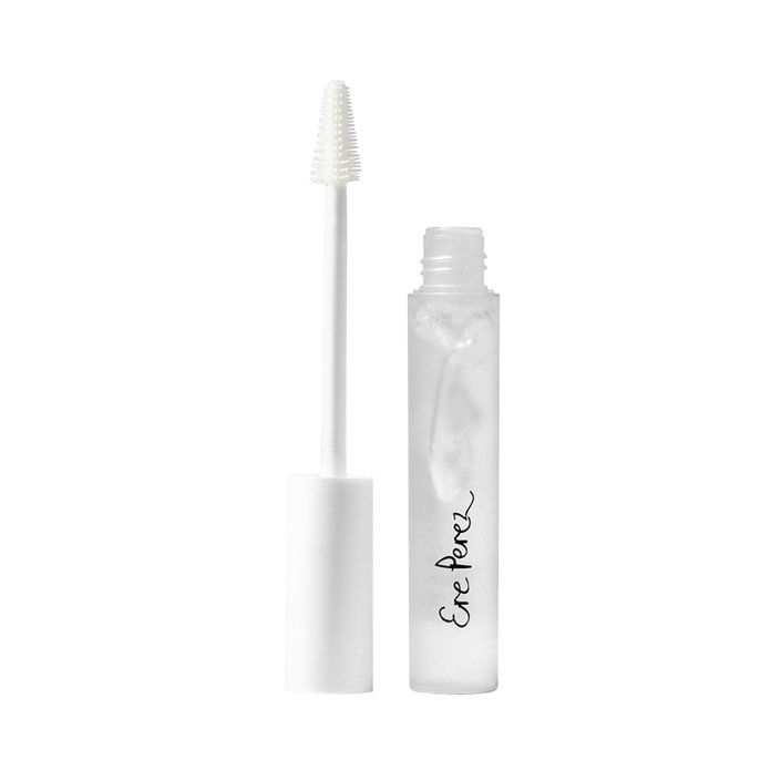 Ere Perez Aloe Gel Lash & Brow Mascara