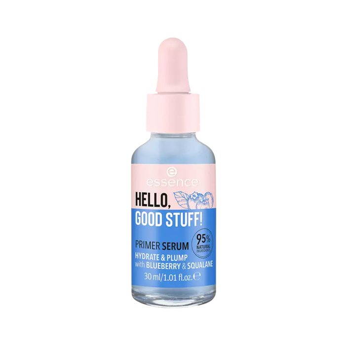 Essence Hello, Good Stuff! Primer Serum