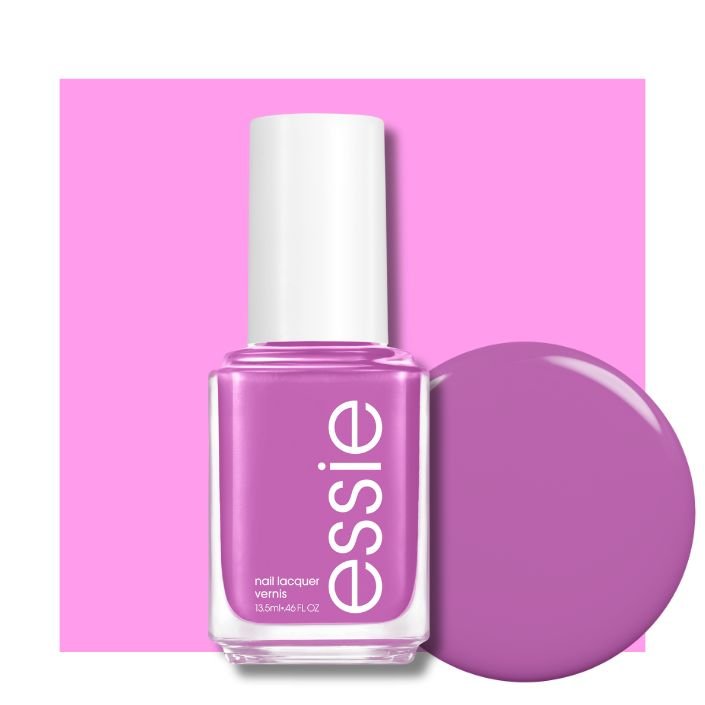 Essie Play Date Nail Color