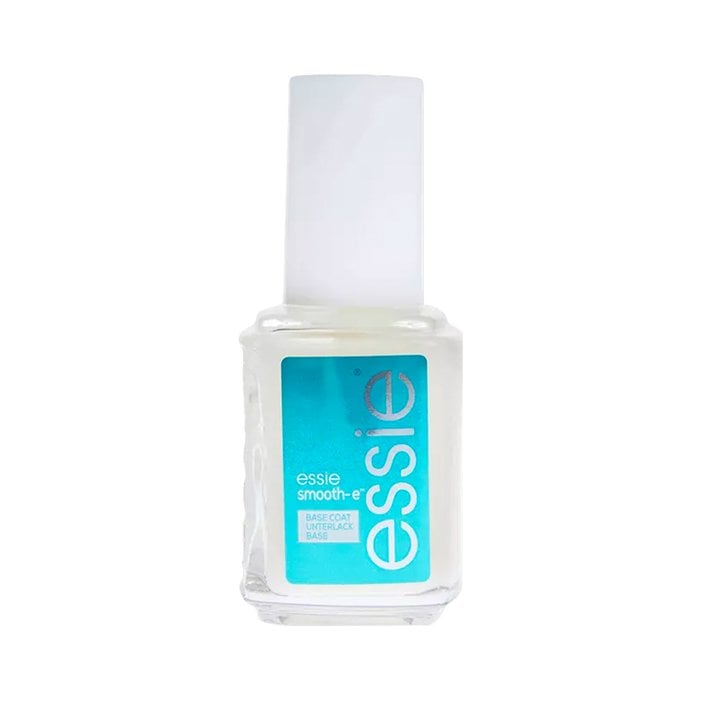 Essie Smooth-e Base Coat