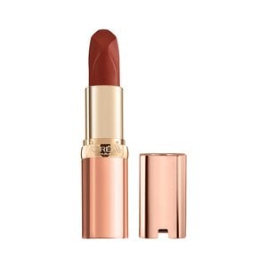 loreal paris les nus lipstick