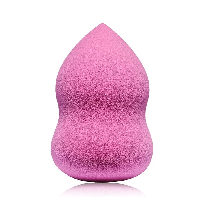 L'Oréal Paris Makeup Infallible Blend Artist Makeup Blender Sponge