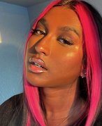 7 Gen Z Beauty Trends to Steal — No Matter What Generation You’re From