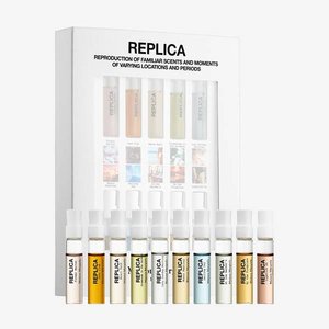 TheSetEveryFragranceLoverWillAdore