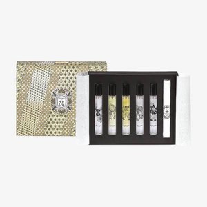 FortheLuxeBeautyLover