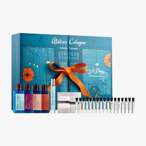 TheUltimateHolidayFragranceSet