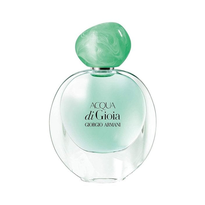Giorgio Armani Beauty Acqua di Gioia Eau de Parfum