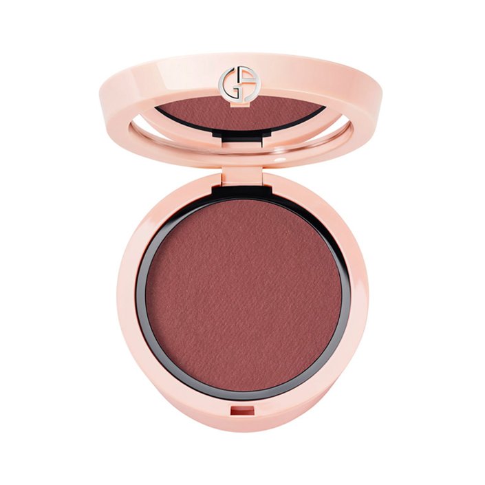 Giorgio Armani Beauty Neo Nude Color Melting Balm