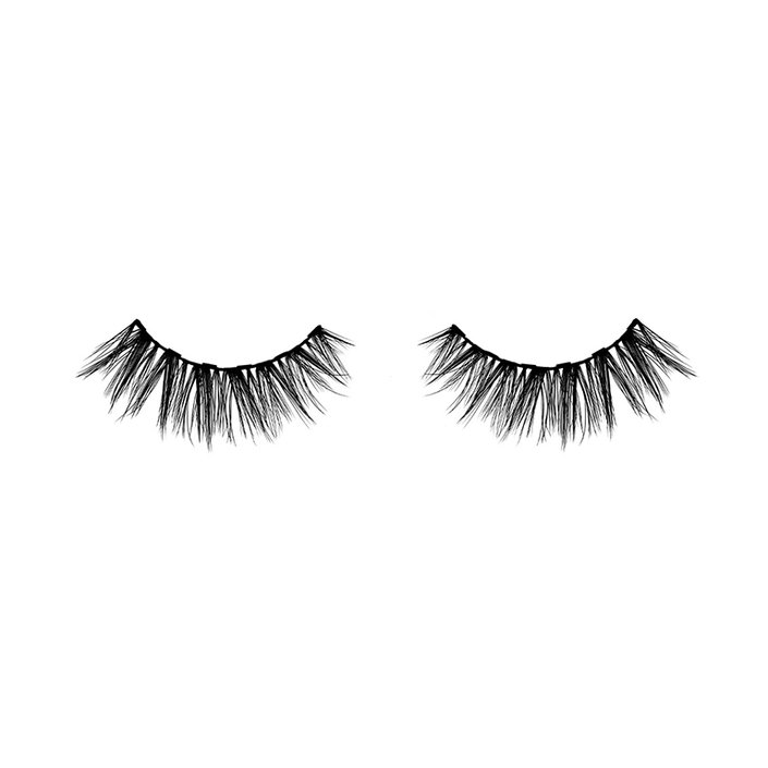 Glamnetic OFC Medium Cat-Eye Magnetic Lashes