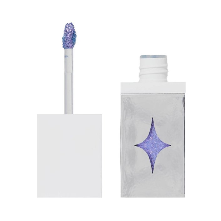 Half Magic Chromaddiction Shimmer