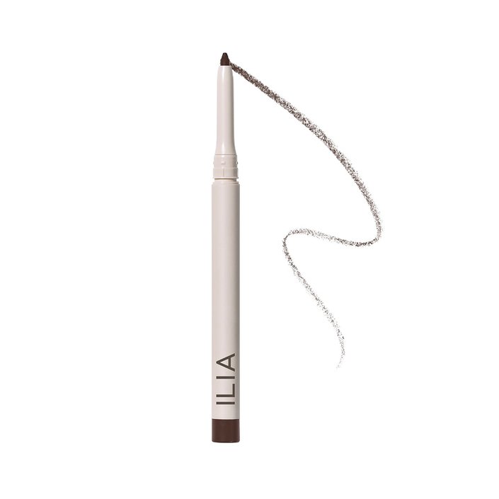 ILIA Beauty Clean Line Gel Liner