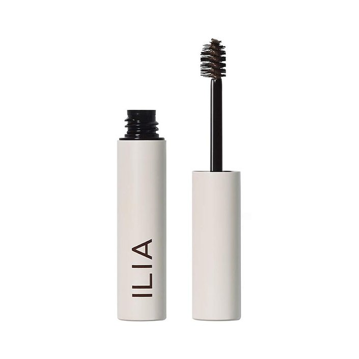 ILIA Essential Brow Gel