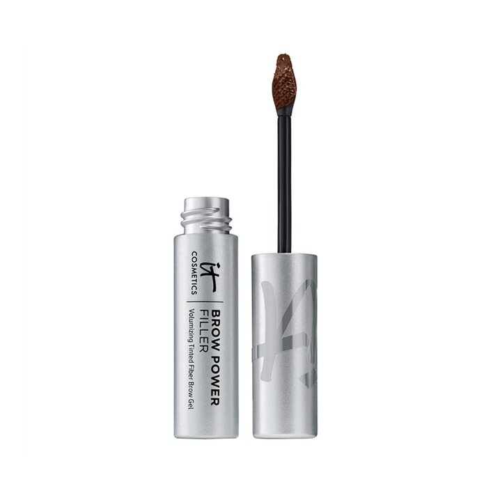 IT Cosmetics Brow Power Filler