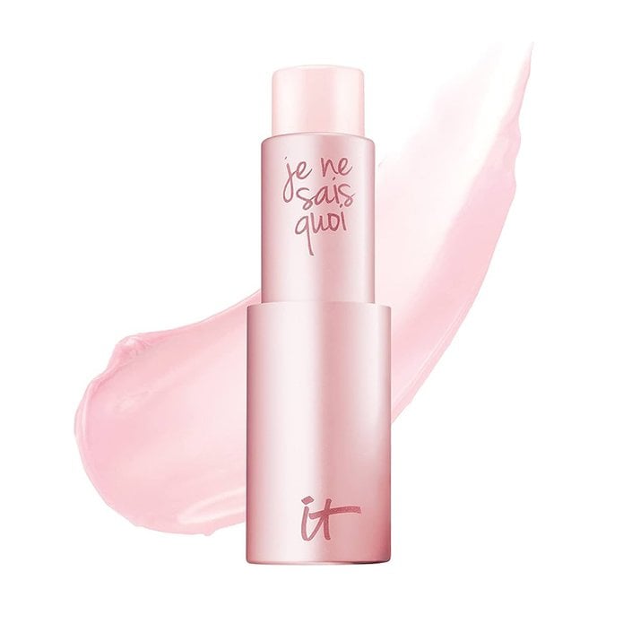It Cosmetics Je Ne Sais Quoi Hydrating Lip Balm Treatment