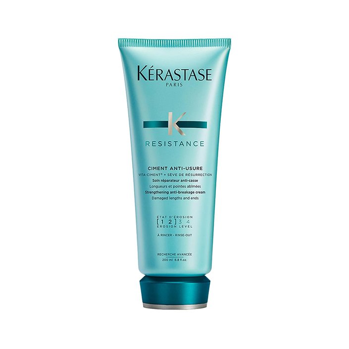 Kérastase Resistance Ciment Anti-Usure Conditioner