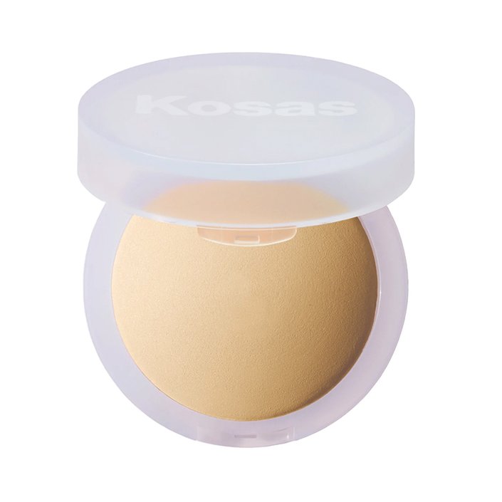 Kosas Cloud Set Setting Powder