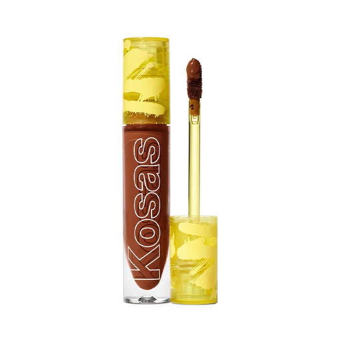 Kosas Revealer Concealer
