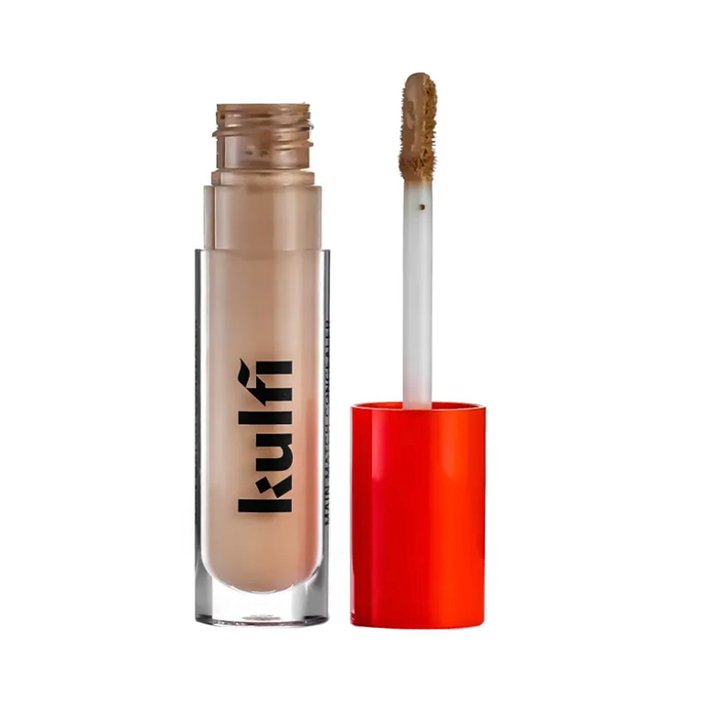 kulfi beauty concealer